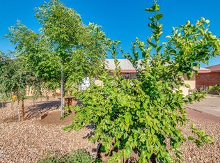 5721 N 25th Dr, Phoenix, AZ 85017