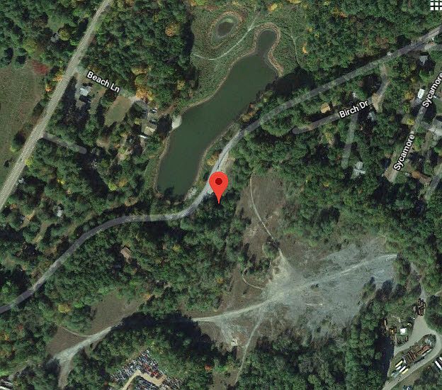 1st image of 46 Lakeview Dr