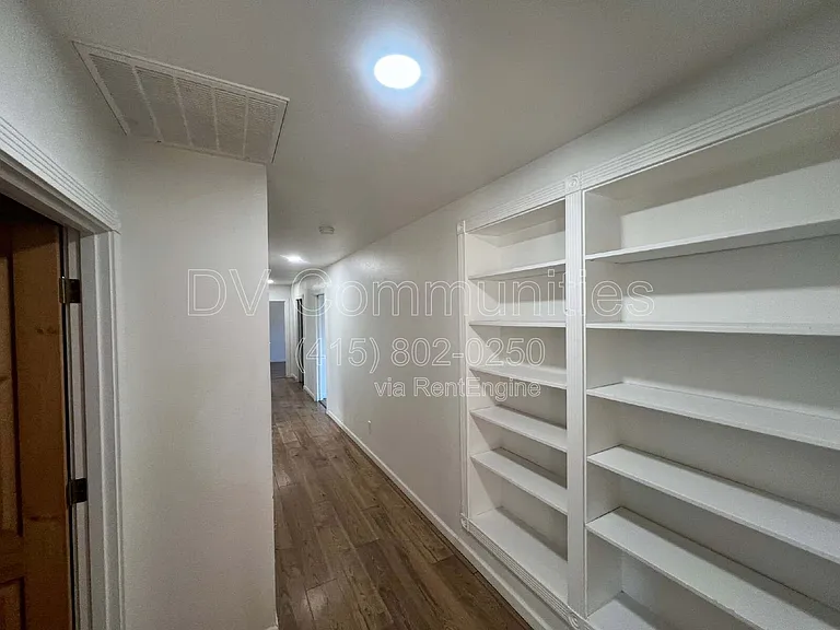 2500 SW 83rd St — Photo 22