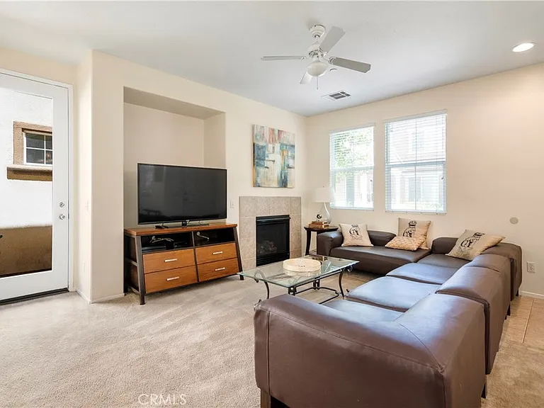 3387 Nimes Ln — Photo 2