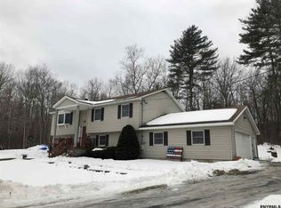 1069 North Rd, Greenwich, NY 12834