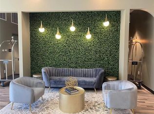 126 Renaissance Pkwy NE #706, Atlanta, GA 30328