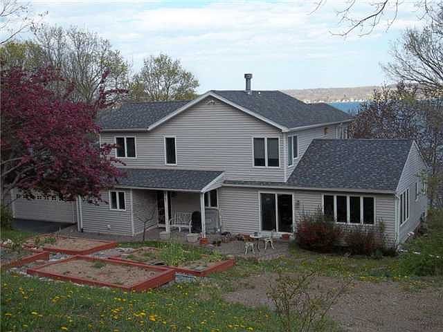 1st image of 4065 Onnalinda Dr