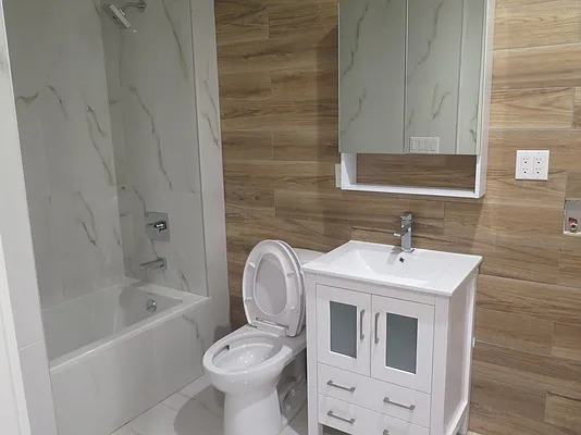 Rented by Spot It Realty LLC | media 4