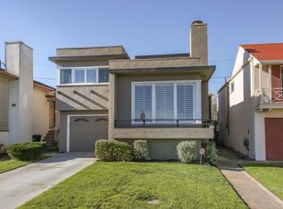 622 Southgate Ave, Daly City, CA 94015