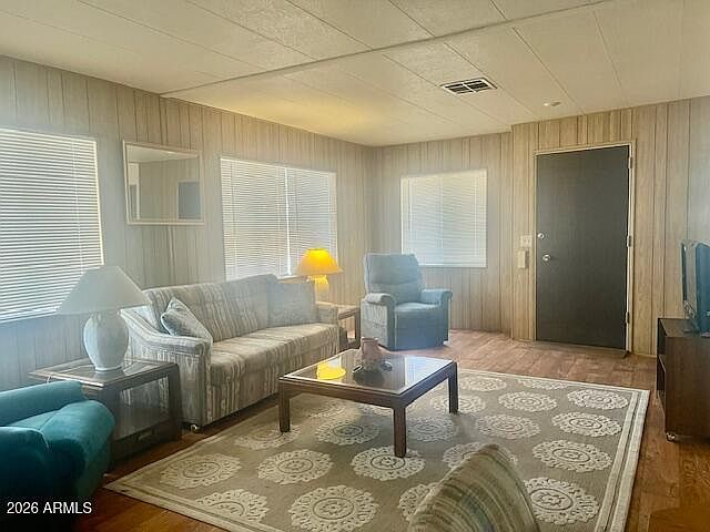 1st image of 2605 S Tomahawk Road #278