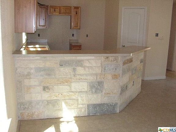 2nd image of 367 Flatrock Dr