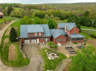 3287 Maynardier Ridge Rd, Grantsville, MD 21536