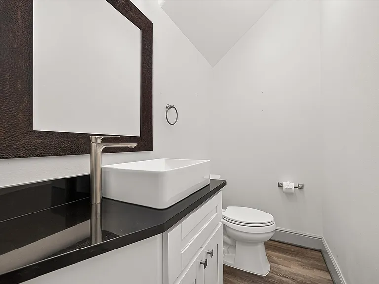 159 Benjis Pl — Photo 35
