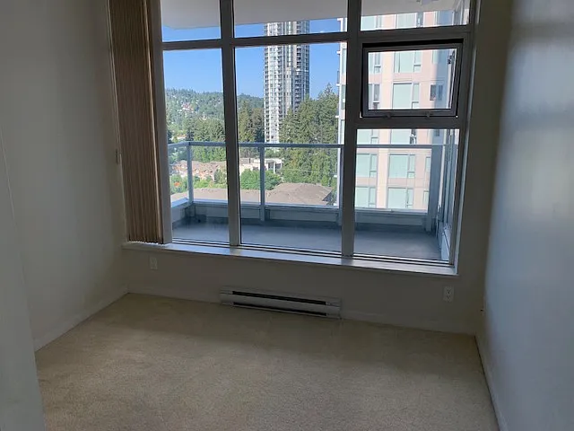 3102 Windsor Gate #903 — Photo 10