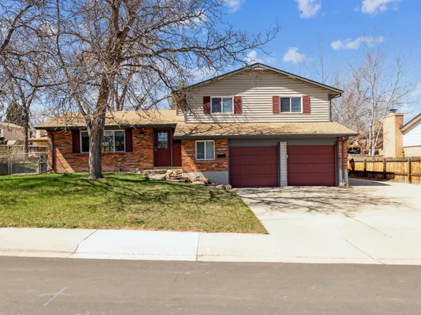 9325 Meade St, Westminster, CO 80031