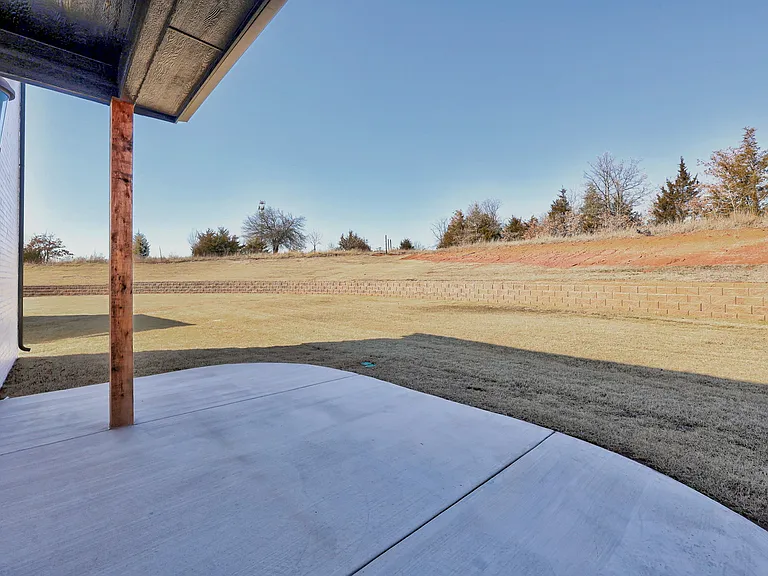 7901 Behr Dr — Photo 56
