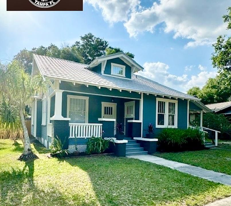1st image of 5902 N Branch Ave #1