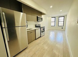 2112 Regent Pl #2E, Brooklyn, NY 11226
