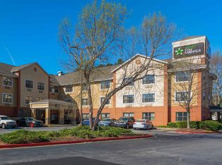 Atlanta - Morrow, Morrow, GA 30260