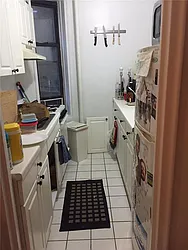 Rented by Pink Stone Realty LLC