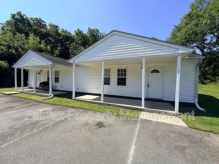 1116 Walnut St — Photo 16