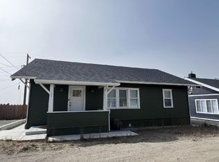 125 Sunset Ave, Samoa, CA 95564