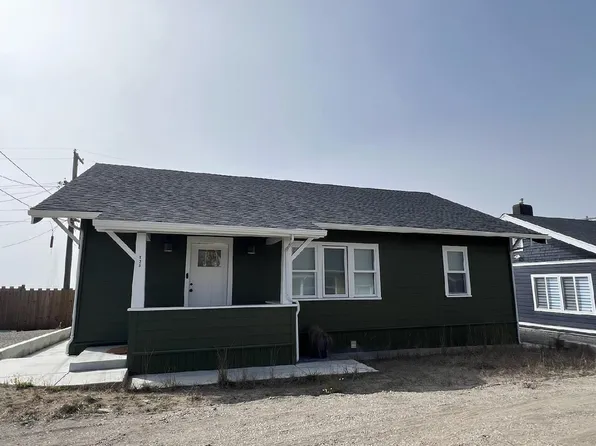 125 Sunset Ave, Samoa, CA 95564