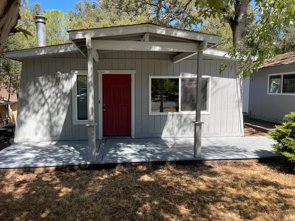 14029 Torrey Pines Dr, Auburn, CA 95602