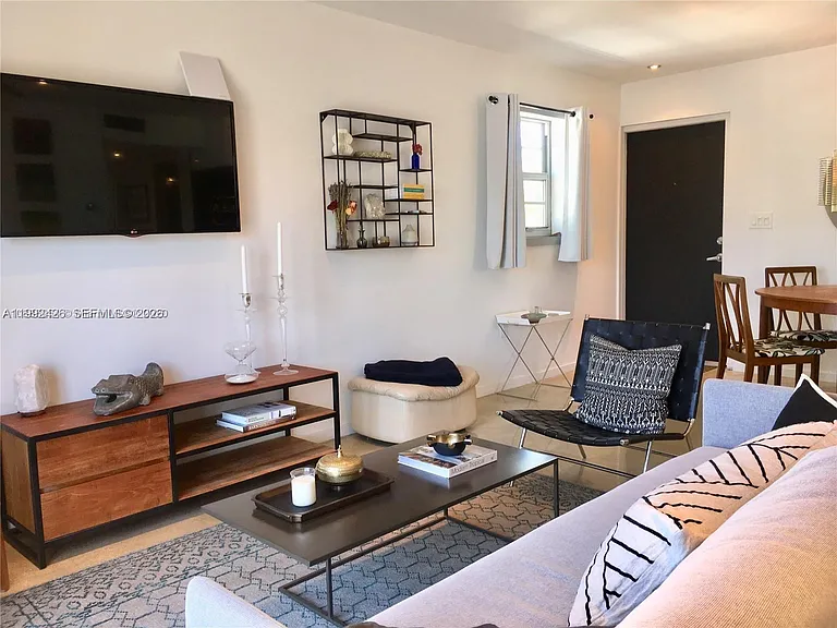 618 Euclid Ave #404 — Photo 20