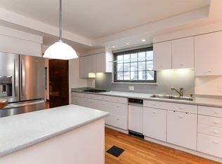 1913 Geddes Ave, Ann Arbor, MI 48104