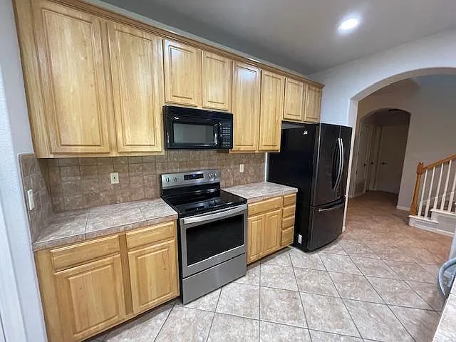 15308 Gebron Dr #A — Photo 10