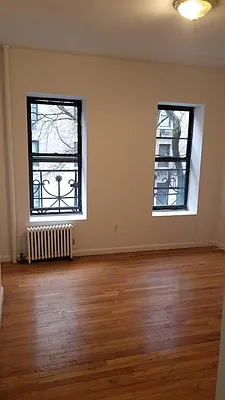 Rented by Prince Real Estate Associates LLC | media 6