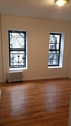 Rented by Prince Real Estate Associates LLC