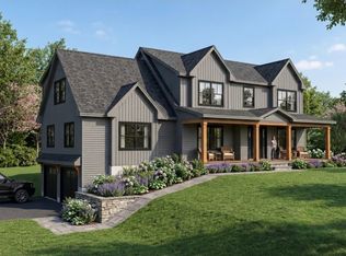 12-4 Wentworth Dr #12-4, Greenland, NH 03840