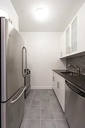 Rented by Real Broker NY LLC