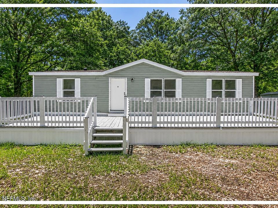 1st image of 10715 WEATHERBY Avenue