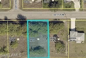 1st image of 2819 1st ST W