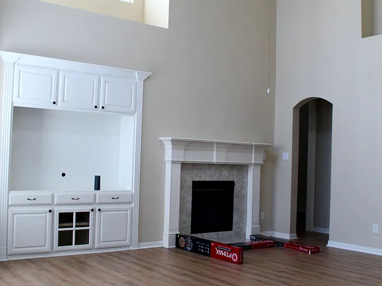 3621 Nandina Dr — Photo 15