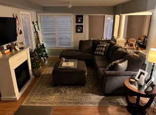 274 Bruce Cameron Dr, Clarington, ON L1C0W2