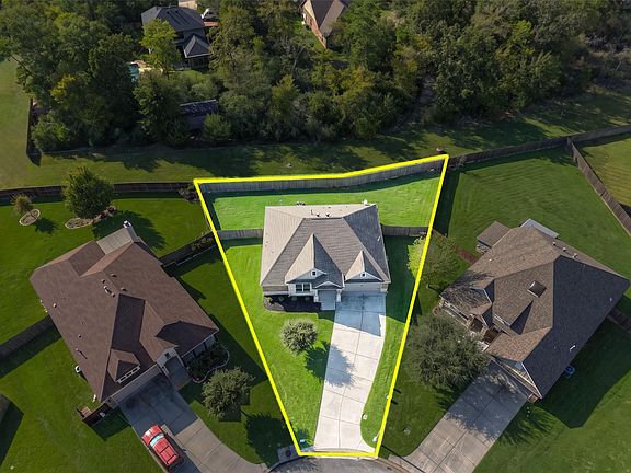 2nd image of 128 Red Deer Way