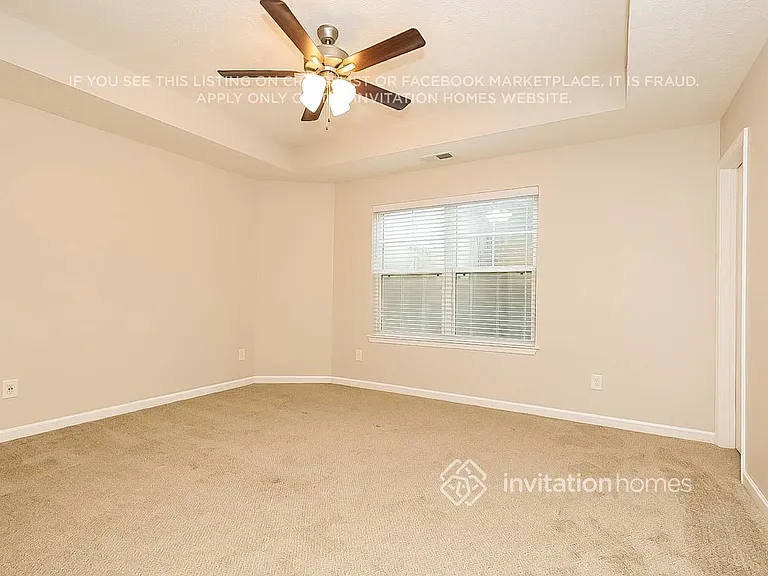 422 Rick McCormick Dr — Photo 10