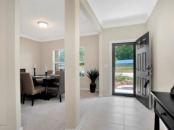 3rd image of 8959 Devon Pines Dr