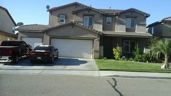1st image of 13799 Feller Ln