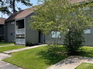 2000 Greens Blvd APT 32B, Myrtle Beach, SC 29577