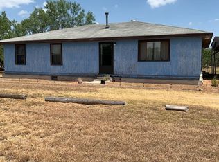 118 North Ln, Uvalde, TX 78801