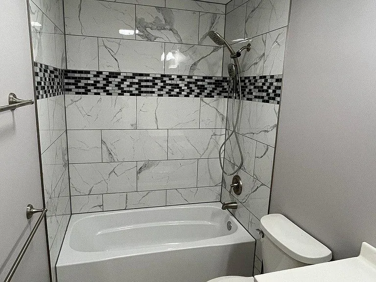 1325 E Wyndham Cir #103 — Photo 4
