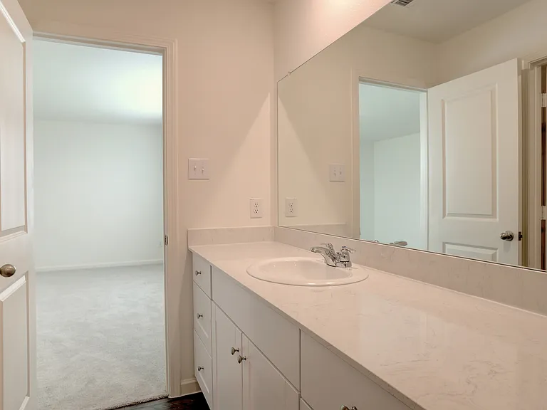 616 Cherry Creek Ln — Photo 22
