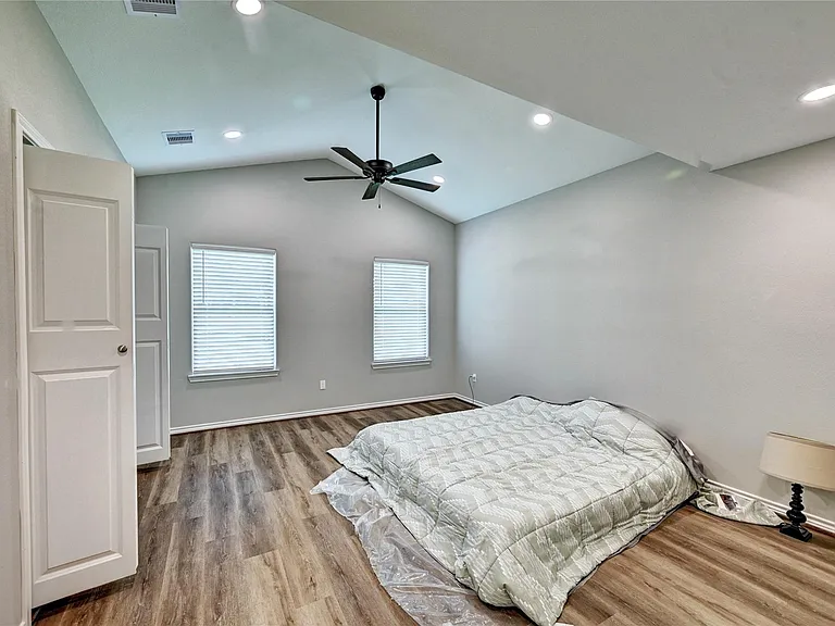 268 Sunrise Dr — Photo 29