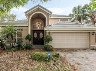 7284 Hawksnest Blvd, Orlando, FL 32835