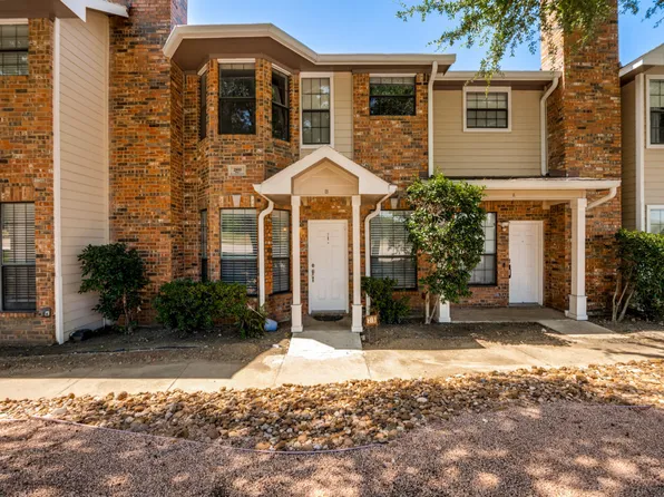 2800 Keller Springs Rd, Carrollton, TX