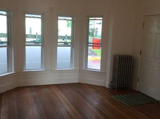 17 West St #6, Barre, VT 05641