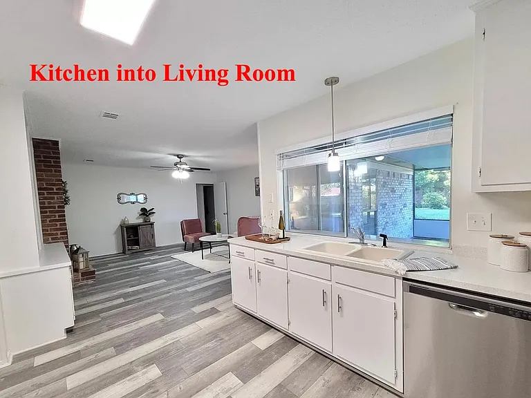 4740 Balmoral Dr — Photo 6