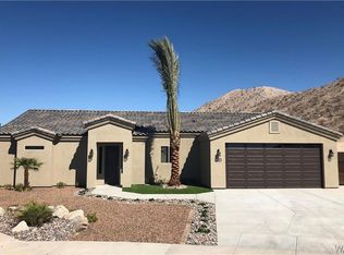2882 Via San Marino, Bullhead City, AZ 86429