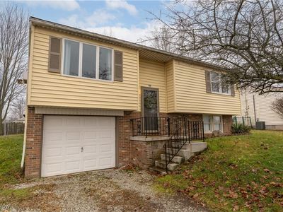 10 Windswept, Rittman, OH, 44270